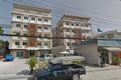 Prueksa Thani Life Condotel