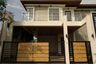Better Living Subdivision