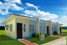 2 Bedroom House for sale in Gran Avila, Bagong Kalsada, Laguna