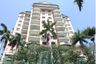 Green View Pondok Indah