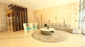 1 Bedroom Condo for rent in Bagumbayan, Metro Manila