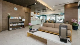 CNC Residence
