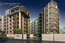 Pirak Condominium Cherngtalay