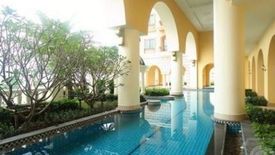 Baan Montida