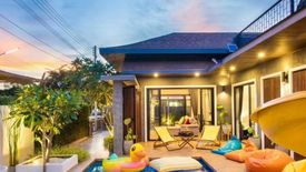 Breeze Pool Villa Cha-Am