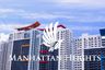 Manhattan Heights