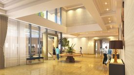 2 Bedroom Condo for sale in Guadalupe Viejo, Metro Manila near MRT-3 Guadalupe