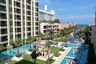 Marrakesh Residences