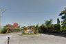 Garden Hills Subdivision
