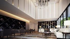 Eternity Sukhumvit 8