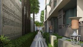 Eternity Sukhumvit 8