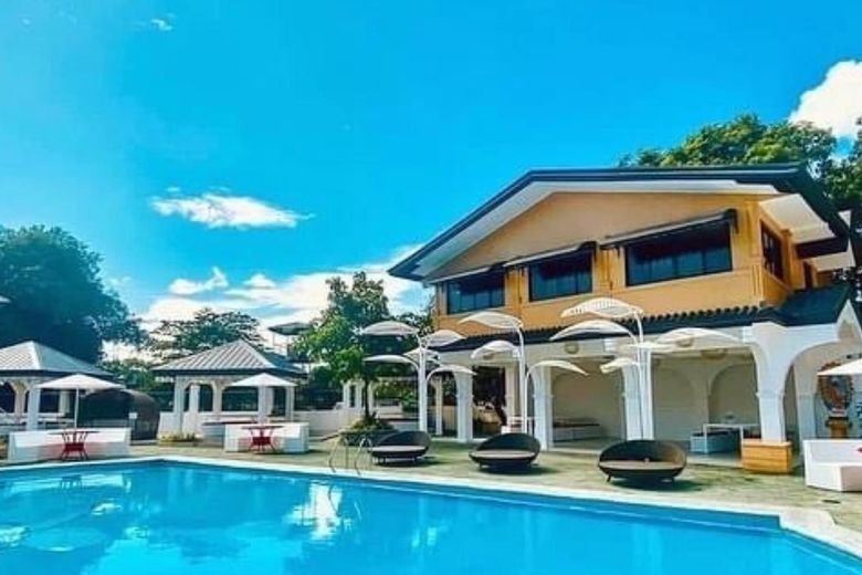 0 Commercials for sale and rent | Dot Property