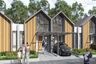 Grand Tenjo Residence