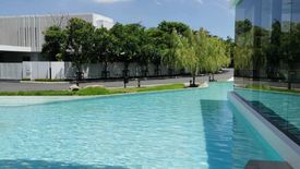 วีเว่ บางนา