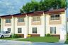 BlueTree Residences