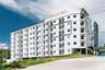 VIP Great Hill Condominium