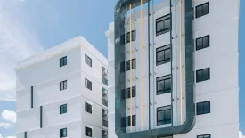 VIP Great Hill Condominium