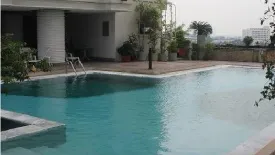 Ban Onnut Condo