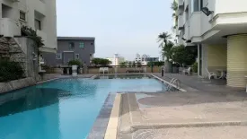 Ban Onnut Condo