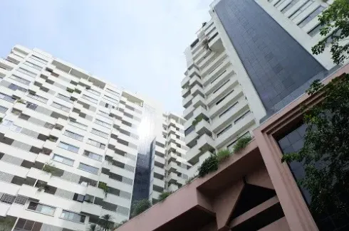Ban Onnut Condo