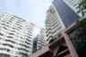 Ban Onnut Condo