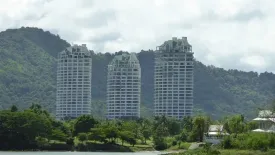 Panya Resort