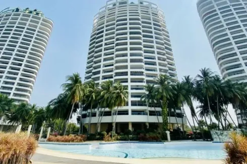 Panya Resort