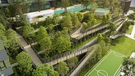 Life Sathorn Sierra