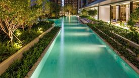 Life Sathorn Sierra