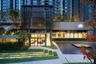 Life Sathorn Sierra