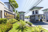 Townhome Ornsirin 6