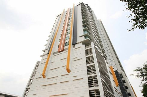 Ivy Sathorn 10