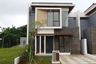 Foresta by BSD City