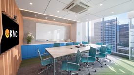 Commercial for rent in Alabang, Metro Manila