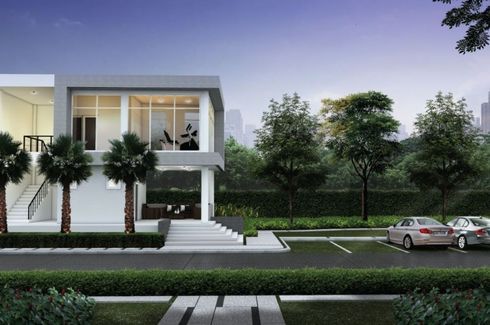 Mind-Rama-2-Sathorn