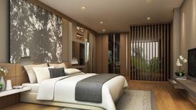 Mind-Rama-2-Sathorn