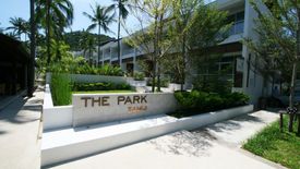 The Park Samui
