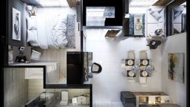 PLAY CONDOMINIUM BY MALADA