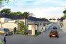 Taman Kampial Residence Nusa Dua