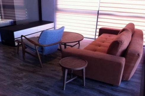 Prime I - Zen Condo Ladprao 71