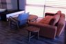 Prime I - Zen Condo Ladprao 71