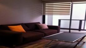 Prime I - Zen Condo Ladprao 71
