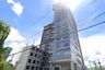 Aida Isabel Residences (AIR)
