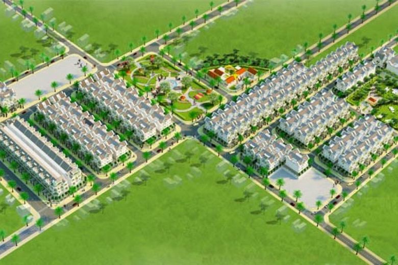 Cityland Binh Trung Dong, Ho Chi Minh - 0 Houses for sale and rent ...