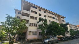 บ้านเอื้ออาทร รามอินทรา 117