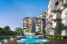 The City Phuket
