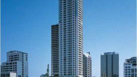 Sathorn House