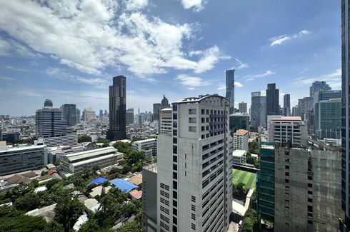 Sathorn House