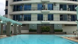 Sathorn House