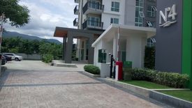 เซเรเน่ เลค นอร์ท 4